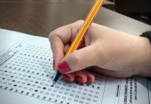 Sesab convoca 834 aprovados em processo seletivo para reforçar a saúde na Bahia