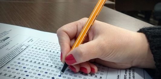 Edital do concurso público da ADAB é publicado com 200 vagas na Bahia