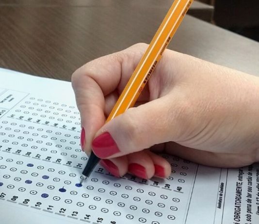 Edital do concurso público da ADAB é publicado com 200 vagas na Bahia