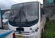 Governo da Bahia realiza leilão de Carros, motos, micro-ônibus Governo da Bahia realiza leilão de Carros, motos, micro-ônibus