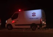 Equipe ABOMPROCI atende múltiplas ocorrências em Ipirá nas últimas 24 horas