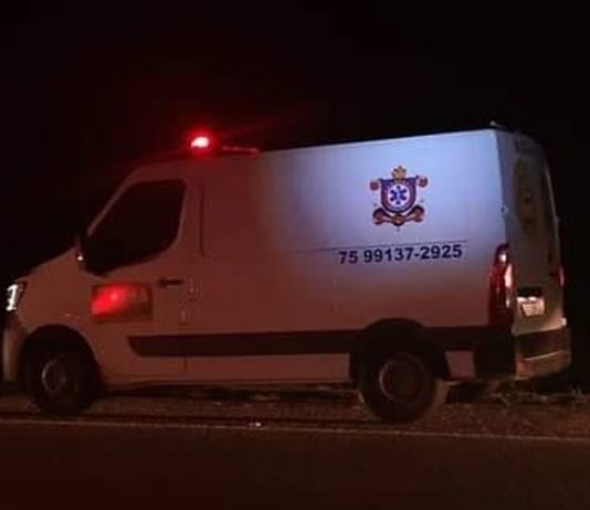 Equipe ABOMPROCI atende múltiplas ocorrências em Ipirá nas últimas 24 horas