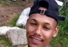 Jovem morre no hospital após grave acidente de moto em Conceição do Coité