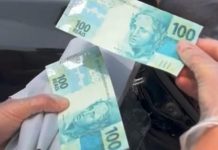 Quanto é preciso ganhar para ser considerado classe média no Brasil em 2025? Veja os valores atualizados e o que muda na economia