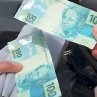 Quanto é preciso ganhar para ser considerado classe média no Brasil em 2025? Veja os valores atualizados e o que muda na economia