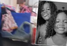 Irmãos são encontrados mortos dentro de casa após passarem mal ao comer gelatina Envenenamento em Salvador