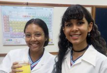 SEC publica edital referente a critérios e procedimentos para processo seletivo de candidatos ao Mais Estudo