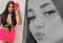 Jovem é encontrada morta com golpes de faca; suspeito era namorado da vítima