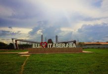 ‘Terra Protegida’: MPBA realizará 120 audiências em Itaberaba com proprietários rurais MPBA realizará 120 audiências em Itaberaba com proprietários rurais