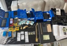 MP-BA denuncia 16 suspeitos de extorsão, sequestro e morte