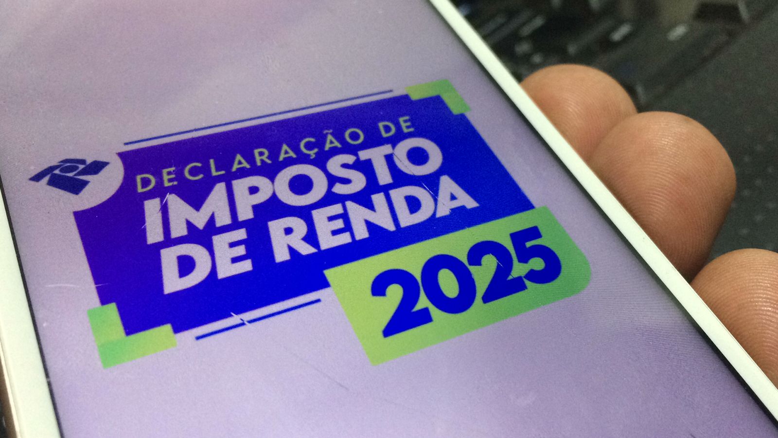 Imposto de Renda 2025