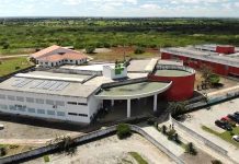 IF Baiano abre inscrições para 560 vagas em curso preparatório