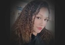 Jovem morre em acidente entre moto e ônibus