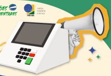 SSP e TRE-BA alinham planejamento para Eleição Suplementar em Ruy Barbosa