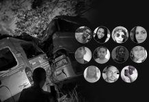 Ruy Barbosa: Confira os horários de velório e sepultamento das 11 vítimas do trágico acidente na BR-242 Ruy Barbosa: Confira os horários de velório e sepultamento das 11 vítimas do trágico acidente na BR-242