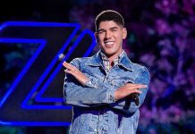 Confira as atrações do São João de Itaberaba