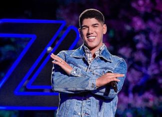 Confira as atrações do São João de Itaberaba