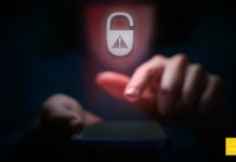 Ministério da Justiça inicia envio de notificações para compradores de celulares roubados ou furtados