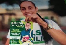 Itaberaba lança Bolsa Auxílio de até R$ 1.000 para alunos da rede municipal