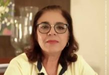 Eridan de Bonifácio vence eleição suplementar em Ruy Barbosa com 51,51% dos votos