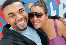 Davi Brito é condenado a dividir fortuna do BBB com Mani