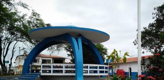 Criança de 2 anos morre após ser picada por escorpião em Boa Vista do Tupim Criança de 2 anos morre após ser picada por escorpião em Boa Vista do Tupim