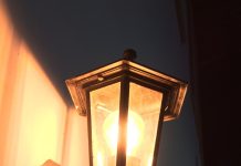 O que causou o apagão na Europa?