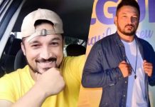 Cantor de arrocha é morto a tiros após discussão; principal suspeito de cometer crime é guarda municipal Cantor de arrocha é morto a tiros após discussão