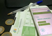 Conta de luz vai ficar mais cara na Bahia a partir de 22 de abril