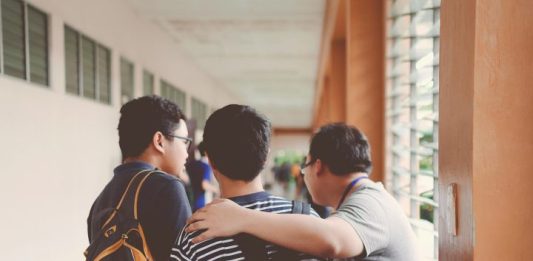 Inscrições para o Universidade para Todos terminam hoje