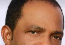 Radialista de São Gonçalo dos Campos morre em Itaberaba Radialista de São Gonçalo dos Campos morre em Itaberaba