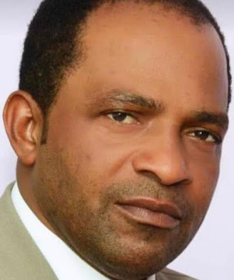 Radialista de São Gonçalo dos Campos morre em Itaberaba