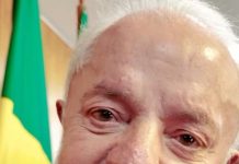 Decreto de Lula muda regras do Bolsa Família Decreto de Lula muda regras do Bolsa Família