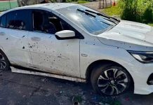 Ação da PM contra tráfico de drogas termina com 7 suspeitos mortos Ação da PM contra tráfico de drogas termina com 7 mortos