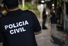 Filho mata pai após desentendimento sobre gado no interior da Bahia Filho mata pai após desentendimento sobre gado no interior da Bahia