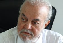 TCM reforça fiscalização para coibir fraudes em Regimes Próprios de Previdência de 36 municípios