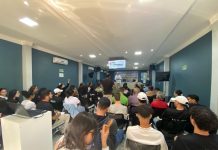 Municípios da Chapada Diamantina Velha recebem ações do projeto Avança Turismo Bahia