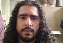 Youtuber Pirulla sofre AVC e está internado na UTI em São Paulo Youtuber Pirulla sofre AVC e está internado na UTI em São Paulo