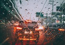 Quase 50 cidades da Bahia estão com alerta de perigo potencial devido ao acumulado de chuva