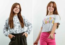 Atriz mirim do SBT é internada em estado grave após sete paradas cardíacas e descoberta de massa no cérebro Atriz mirim do SBT é internada em estado grave após sete paradas cardíacas e descoberta de massa no cérebro