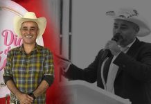 Ex-vereador é morto a tiros na zona rural de Ipirá