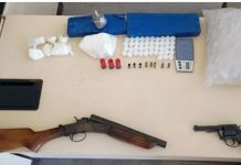 Integrante do “Baralho do Crime” morre em confronto com a Rondesp Chapada