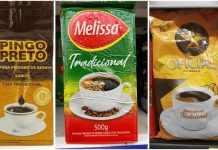 “Café fake”: Anvisa proíbe três marcas após detectar toxina e impurezas