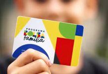 Bolsa Família: prazo para beneficiários atualizarem situação cadastral encerra na próxima semana