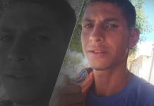 Homem morre após participar de aposta e beber 13 copos de bebida alcoólica Homem morre após participar de aposta e beber 13 copos de bebida alcoólica