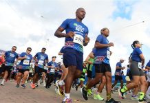 SESI Bahia lança Programa Bolsa Atleta de até R$ 2 mil para esportistas amadores