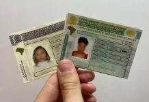 CNH Social abre novas vagas em agosto com custo zero Inscrições para programas que oferecem CNHs gratuitas começam nesta segunda