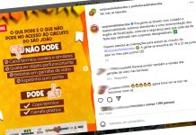 São João de Itaberaba: Prefeitura proíbe coolers e caixas térmicas; decisão gera polêmica nas redes São João de Itaberaba 2025: Prefeitura proíbe coolers e caixas térmicas; decisão gera polêmica nas redes