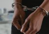 Homem acusado de feminicídio é preso em Itaberaba