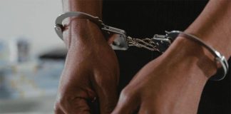 Homem acusado de feminicídio é preso em Itaberaba